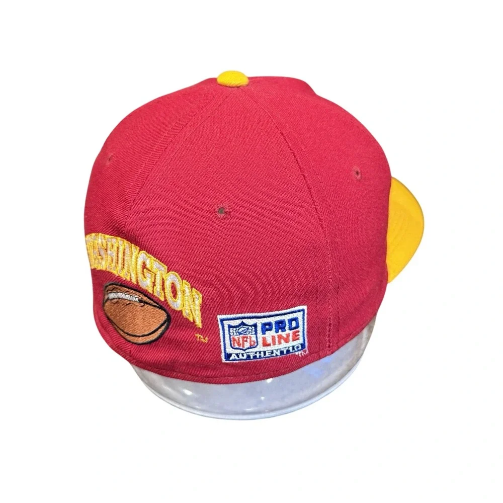 Sports Specialties washington redskins